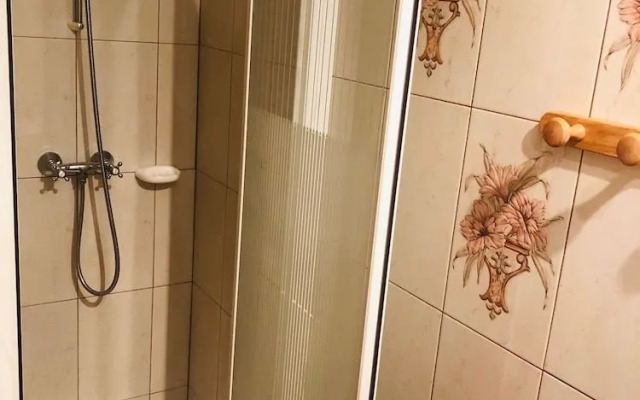 Chambres d'Hotes Les Ferrages