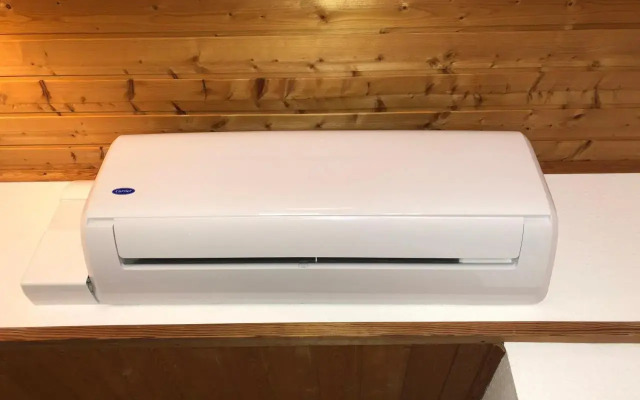 Ferienwohnung Niederrhein-Oase