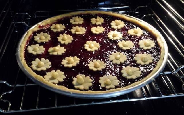 Belsit Bed&Breakfast