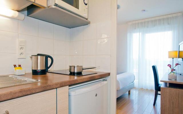 Séjours & Affaires Gex Les Rives du Leman