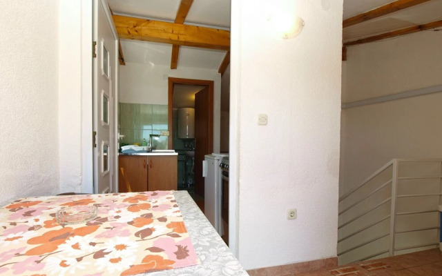 Apartment 700