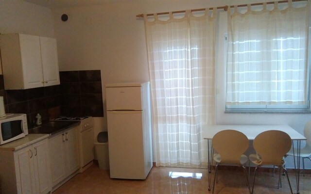 Apartments Ivan