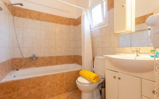 Katelios 2 Villas Collection