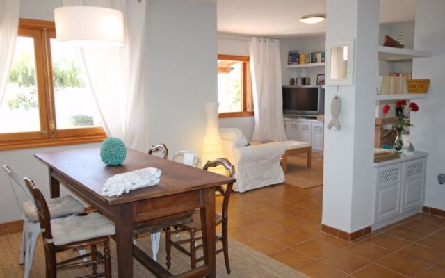 House Taty El Campello/Villajoyosa