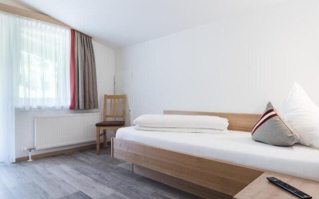 Gasthof Venedigerblick
