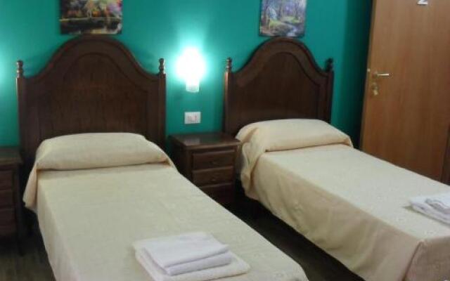 B&B Orfeo Ed Euridice