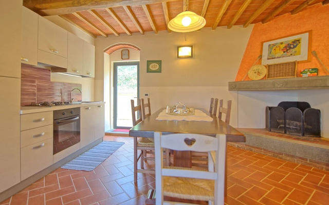 Villa Morandi