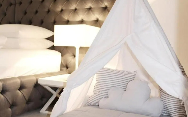 Hotel Forstinger - Boutiquehotel Schärding