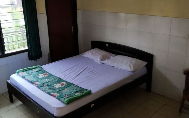 Hotel Darmadi