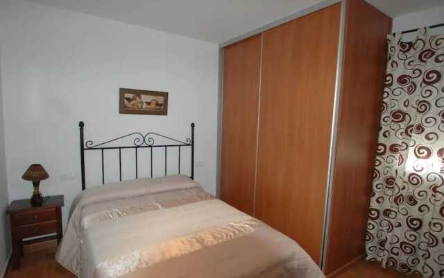 Apartamentos Garaje 1 Dormitorio Conil De La Frontera