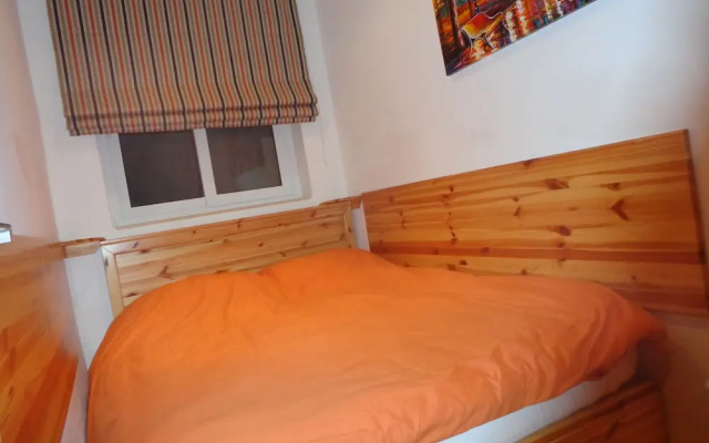 Lovely Penthouse With Private sun Terrace Between Valletta and Sliema