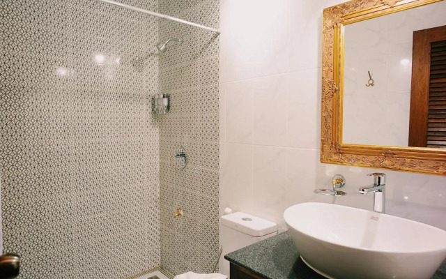 See You Soon Chiangmai