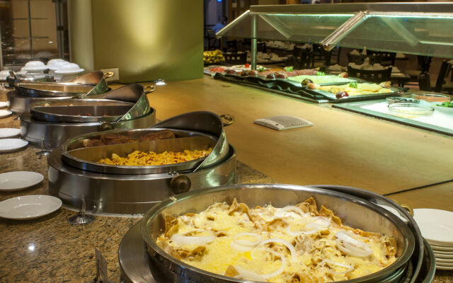 Holiday Inn Ciudad del Carmen by IHG