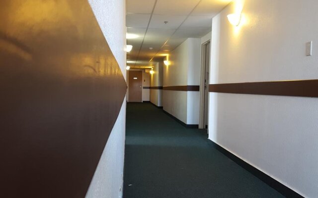 Didsbury Country Inn