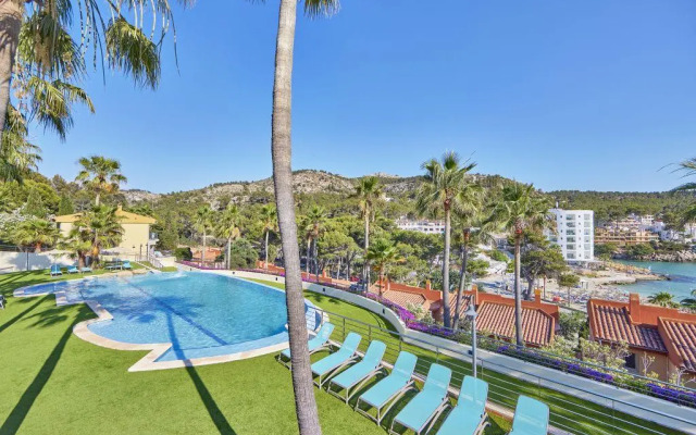 Universal Aquamarin Beach Houses