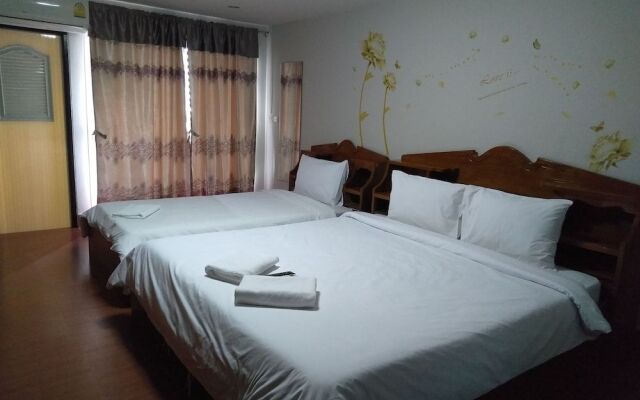 Apassanan Place