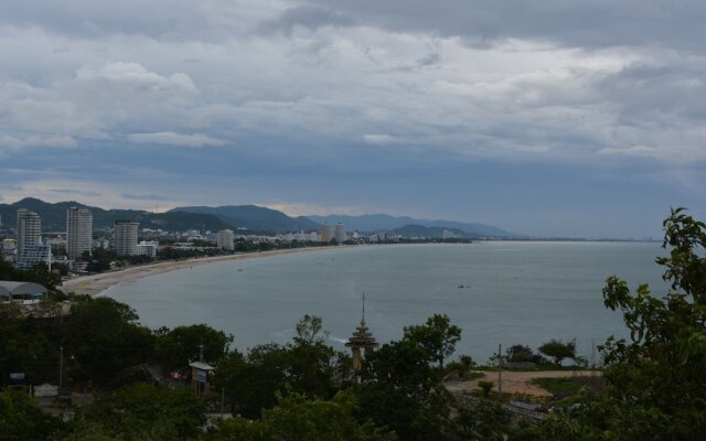 Hua-Hin R1