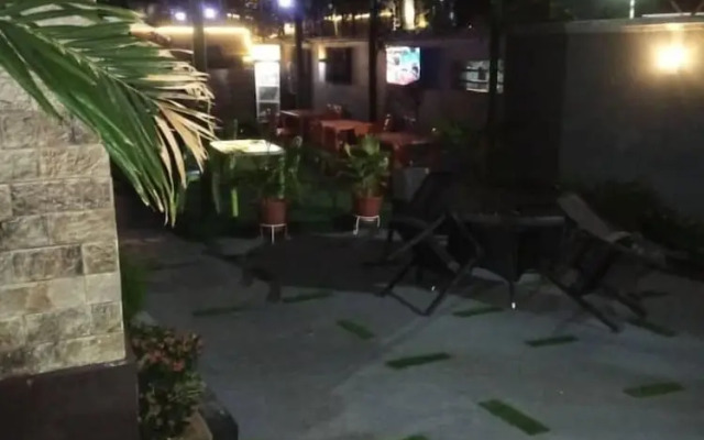 Morada Hotels