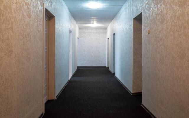 Кай и Герда