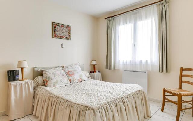 Maison Biscarrosse, 3 pièces, 4 personnes - FR-1-521-60