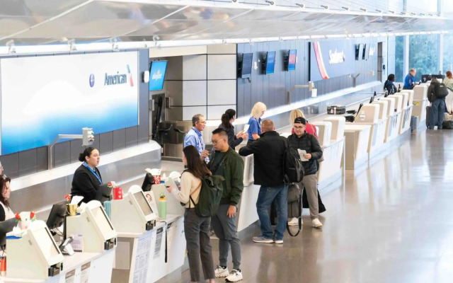 Motel 6 Wichita, KS – South I-35