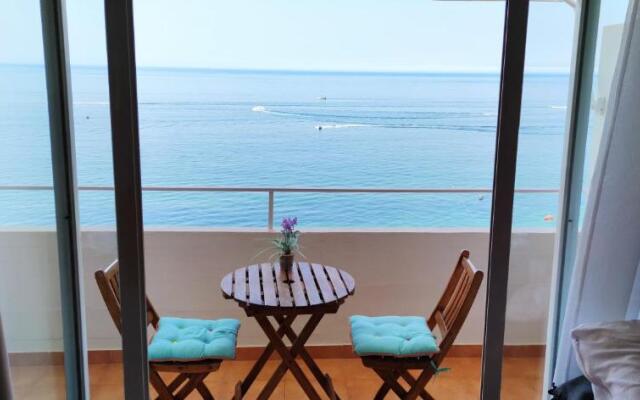 Beach4you - Sesimbra