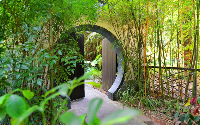 C&D Hotel Fuzhou