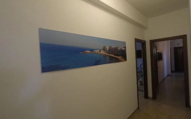 B&B Porta del Salento