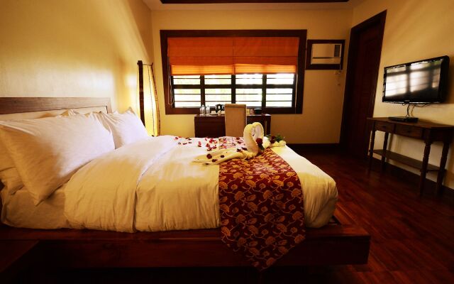 237 Sheridan Boutique Resort