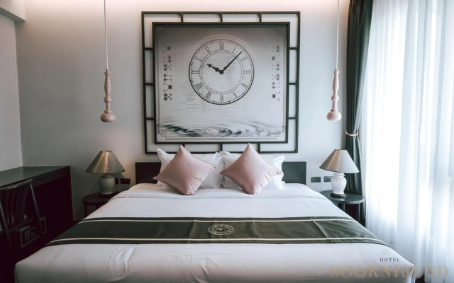 Sooknirund Hotel