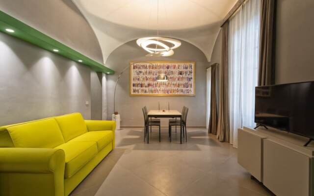 Casa del Sarto