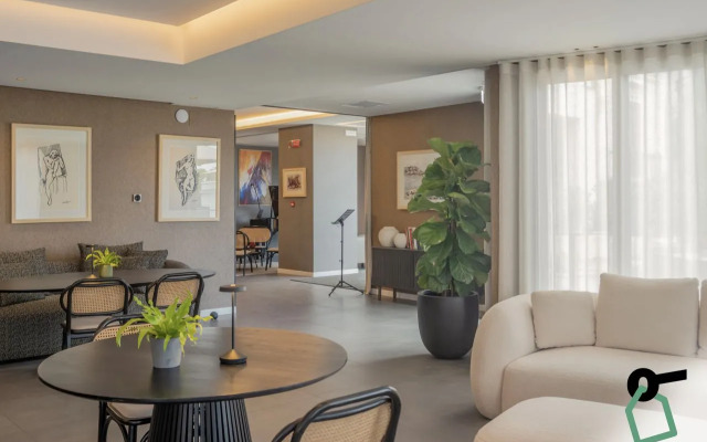 Hotiday Collection - Mondello