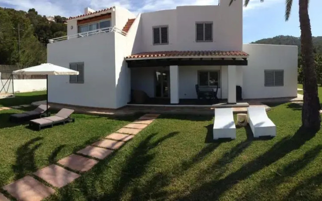 Ses - Salinas