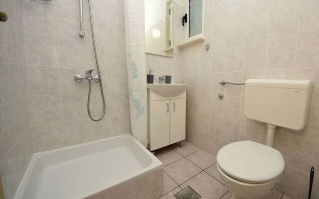 Apartment Mira Seefeld in Tirol 17062