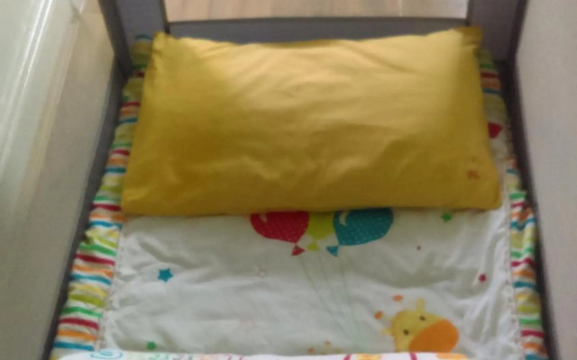 Vale View Apartment, Prestatyn