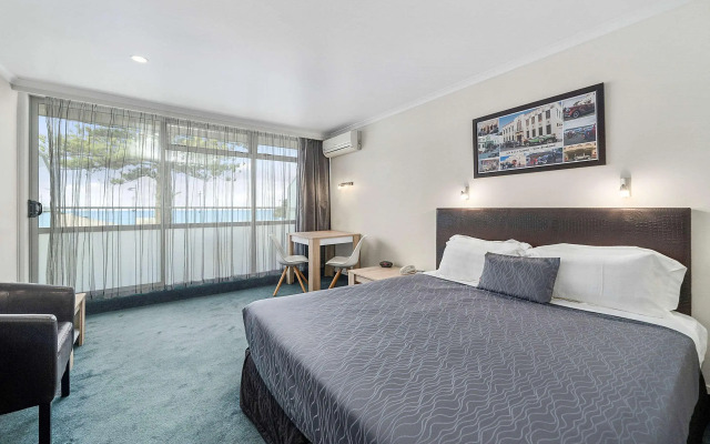 Quality Inn Napier
