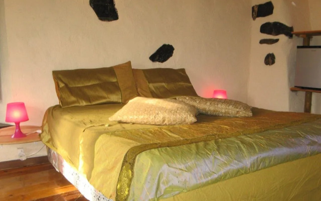 New Arcobaleno Ossegna