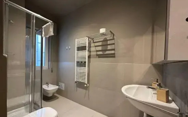 Cconforthotels R&b Suite&chic