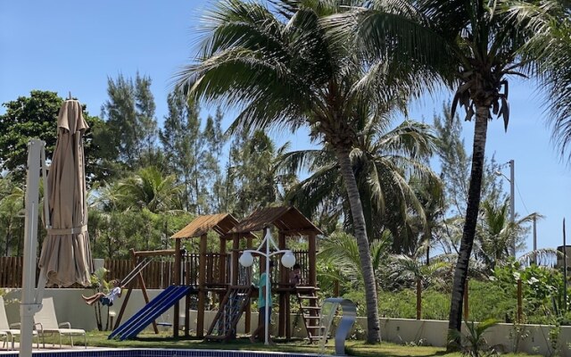 Summer Ville Itacimirim