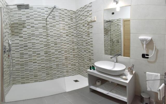 Bed And Breakfast Garibaldi54