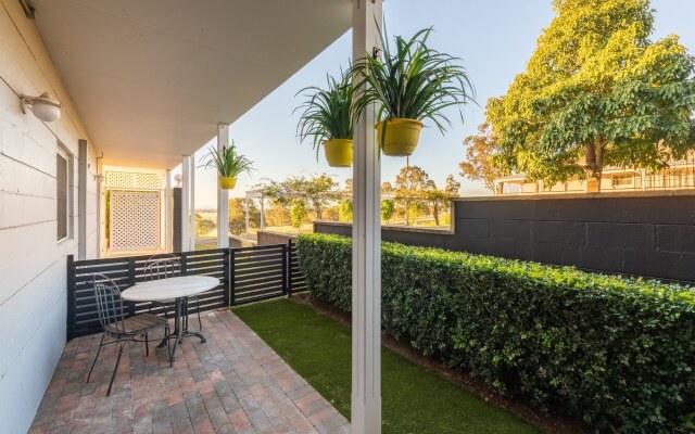 voco Kirkton Park Hunter Valley by IHG