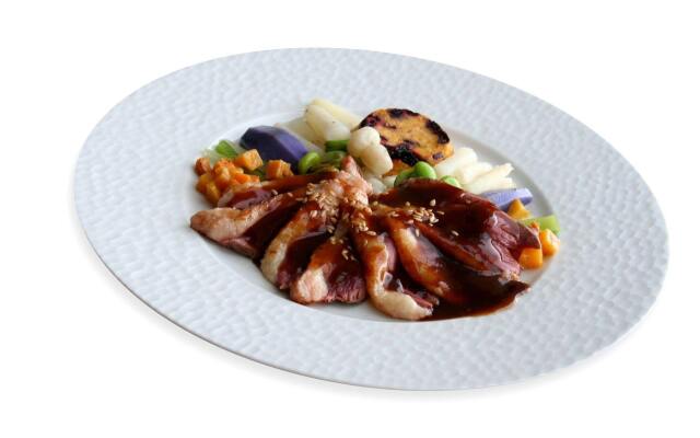 Chateau de Boisgelin