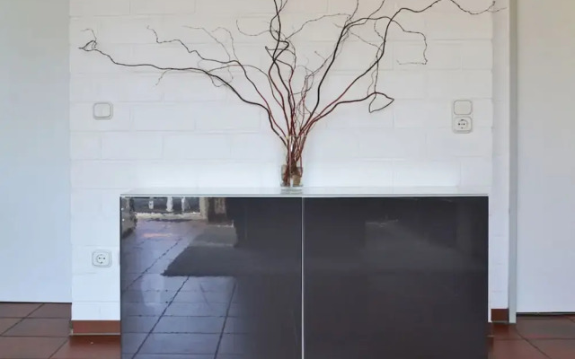 Christel Modern Retreat