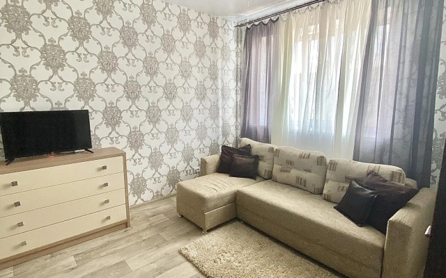 Rental Family Rooms (Рентал Фэмили) на Московском проспекте 48А