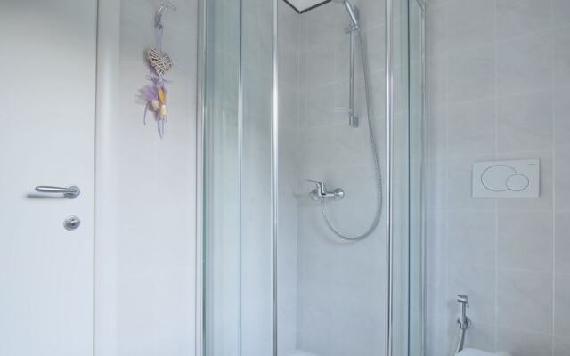 Italianway - Pizzo Gordona 40