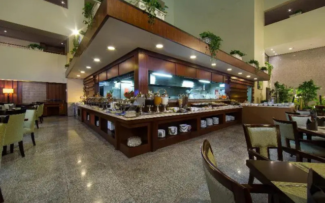 Landmark72