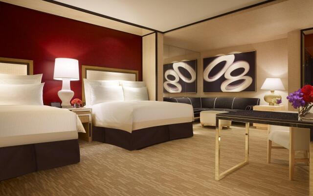 Wynn Las Vegas