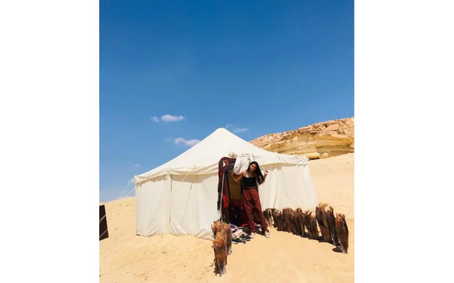 Siwa Tonaroz