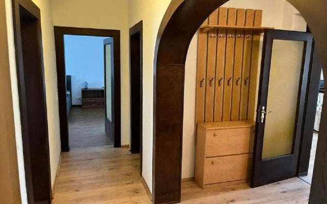 Pension Kellei 71