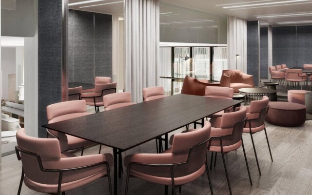 Hotel Indigo Williamsburg - Brooklyn by IHG